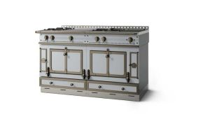 La Cornue G48180USN1NGPCgLPHC