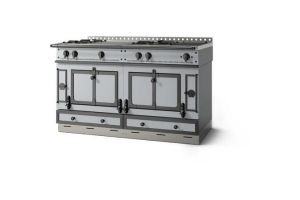 La Cornue G48180USN1NGPCgLPJC