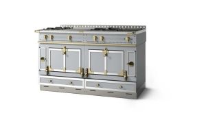 La Cornue G48180USN1NGPCgLSAC