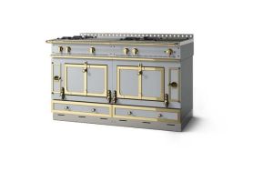 La Cornue G48180USN1NGPCgLSBC