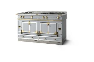 La Cornue G48180USN1NGPCgLSDC