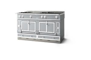 La Cornue G48180USN1NGPCgLSMC