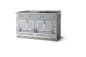 La Cornue G48180USN1NGPCgLSNC