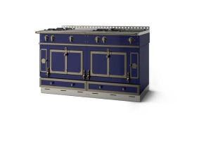 La Cornue G48180USN1NGPCHCPHC