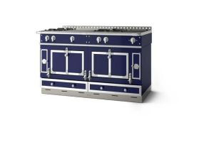 La Cornue G48180USN1NGPCHCSNC