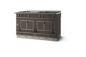 La Cornue G48180USN1NGPChLPHC