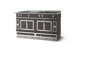 La Cornue G48180USN1NGPChLPOC