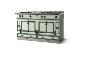 La Cornue G48180USN1NGPCiLPJC