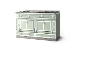 La Cornue G48180USN1NGPCiLSMC