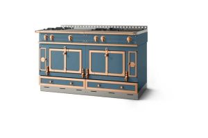 La Cornue G48180USN1NGPCjLCkL
