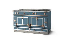 La Cornue G48180USN1NGPCjLCVC
