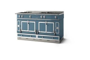 La Cornue G48180USN1NGPCjLPOC