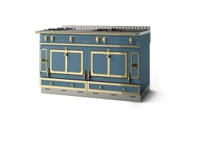 La Cornue G48180USN1NGPCjLSBC