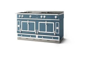 La Cornue G48180USN1NGPCjLSMC