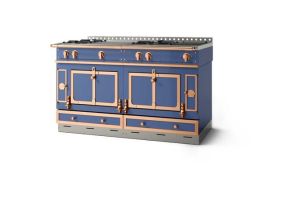 La Cornue G48180USN1NGPCLCCkL