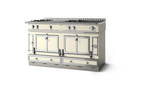 La Cornue G48180USN1NGPClLPCC