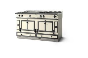 La Cornue G48180USN1NGPClLPEC