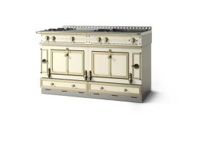 La Cornue G48180USN1NGPClLSLC