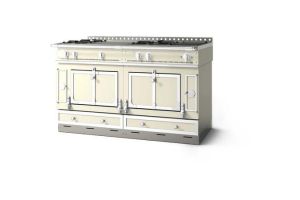La Cornue G48180USN1NGPClLSMC
