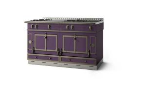 La Cornue G48180USN1NGPCOCPHC