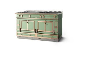 La Cornue G48180USN1NGPCPCCKC