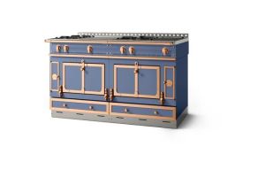La Cornue G48180USN1NGPCpLCkL