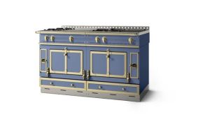La Cornue G48180USN1NGPCpLSLC