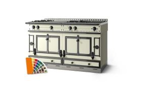 La Cornue G48180USN1NGPCSCPEC