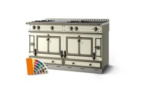 La Cornue G48180USN1NGPCSCPHC