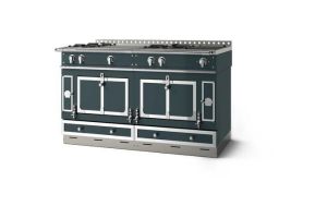 La Cornue G48180USN1NGPCsLPOC