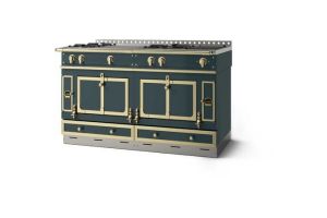 La Cornue G48180USN1NGPCsLSLC