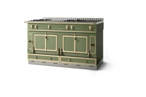 La Cornue G48180USN1NGPCTCSLC