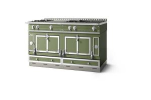 La Cornue G48180USN1NGPCTCSNC