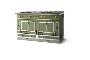 La Cornue G48180USN1NGPCTCSYC