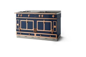 La Cornue G48180USN1NGPCUCCkL