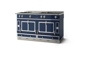 La Cornue G48180USN1NGPCUCPCC