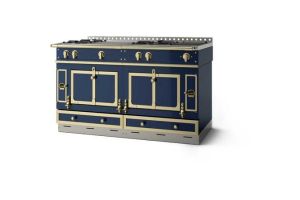 La Cornue G48180USN1NGPCUCSLC