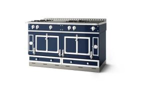 La Cornue G48180USN1NGPCUCSMC