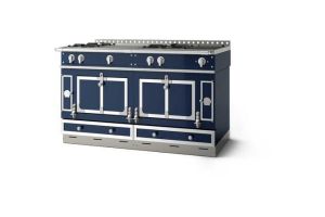 La Cornue G48180USN1NGPCUCSNC