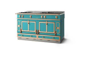 La Cornue G48180USN1NGPCvLCkL