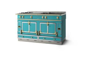 La Cornue G48180USN1NGPCvLPPC