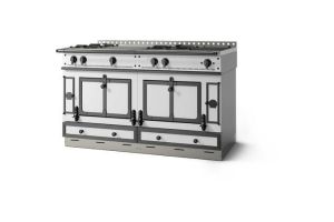 La Cornue G48180USN1NGPCWCPJC