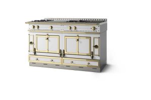 La Cornue G48180USN1NGPCWCSBC