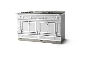 La Cornue G48180USN1NGPCWCSMC