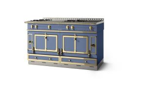 La Cornue G48180USN1NGPCxLSBC