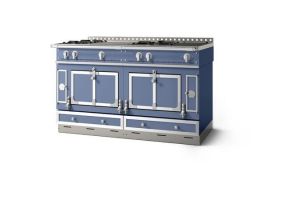 La Cornue G48180USN1NGPCxLSNC