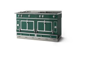 La Cornue G48180USN1NGPCZCPCC