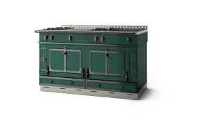 La Cornue G48180USN1NGPCZCPHC