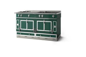 La Cornue G48180USN1NGPCZCPOC
