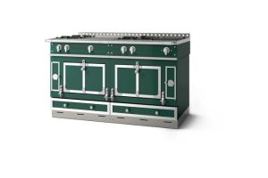 La Cornue G48180USN1NGPCZCSNC